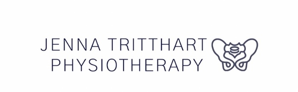 Jenna Tritthart Physiotherapy