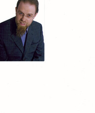 Book an Appointment with Dr. Erick Verret for Chiropractic