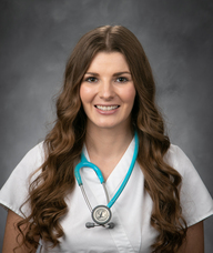 Book an Appointment with Jessica Frebrowski for Nursing