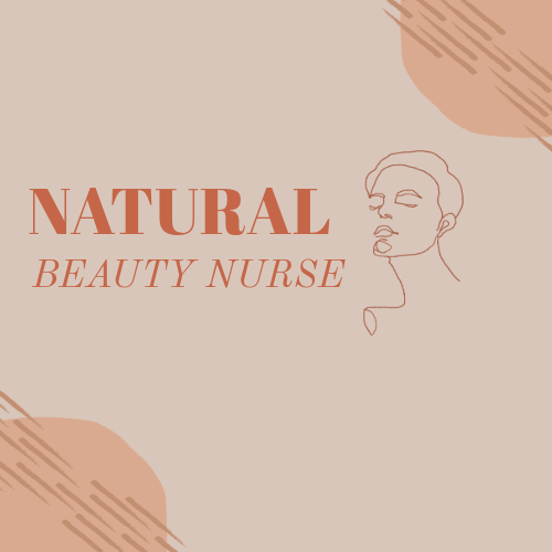 Natural Beauty Nurse