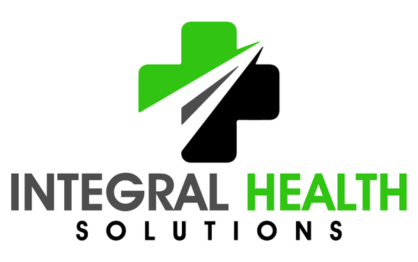 Integral Health Solutions