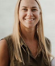 Book an Appointment with Lisa Gawley for Massage Therapy