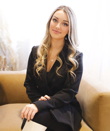 Book an Appointment with Mackenzie Remillard at Envy Cosmetic Clinic