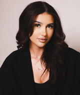 Book an Appointment with Jenna Lowe at Envy Cosmetic Clinic