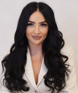 Book an Appointment with Nurse Larissa at Envy Cosmetic Clinic