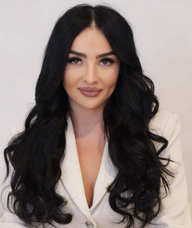 Book an Appointment with Nurse Larissa for Dermal Fillers