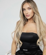 Book an Appointment with Nurse Emily at Envy Cosmetic Clinic