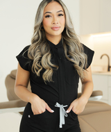 Book an Appointment with Kariya Arciga at Envy Cosmetic Clinic