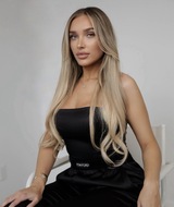 Book an Appointment with Nurse Emily at Envy Cosmetic Clinic
