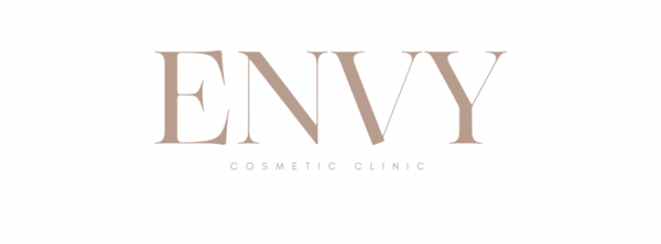 Envy Cosmetic Clinic