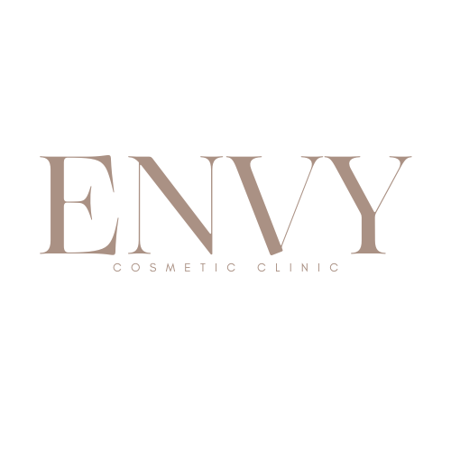 Envy Cosmetic Clinic