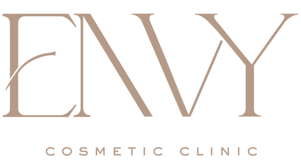 Envy Cosmetic Clinic