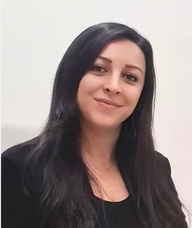 Book an Appointment with Azam Azadi for Psychotherapy