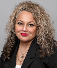 Book an Appointment with Gloria Segovia for Psychotherapy