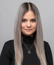 Book an Appointment with Alison Dimatteo for Play Therapist