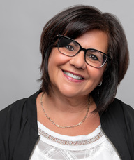 Book an Appointment with Patricia Sebbag for Psychotherapy