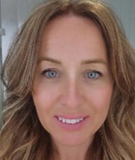 Book an Appointment with Renee Fudge for Psychotherapy