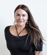 Book an Appointment with Sarah Elizabeth Hogg at AERCS Toronto:  IN-PERSON or ON-LINE appointments