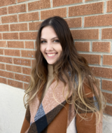 Book an Appointment with Ms. Megan Harvey at AERCS Mono / Orangeville: IN PERSON or ONLINE appointments