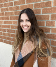 Book an Appointment with Ms. Megan Harvey for Psychotherapy
