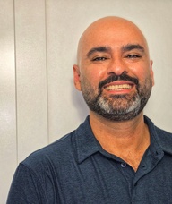 Book an Appointment with Sam Rafati for Psychotherapy