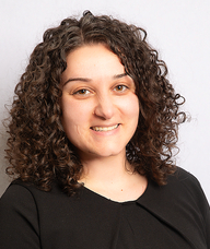 Book an Appointment with Victoria Brandolisio for Psychotherapy