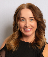 Book an Appointment with Renee Fudge at AERCS Orangeville: IN-PERSON or ONLINE appointments