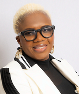 Book an Appointment with Mx. Esther Osarogiuwa at AERCS Orangeville: IN-PERSON or ONLINE appointments