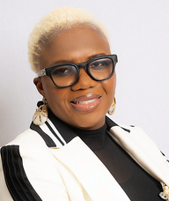 Book an Appointment with Mx. Esther Osarogiuwa for Psychotherapy