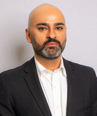 Book an Appointment with Sam Rafati for Psychotherapy