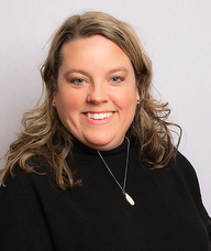 Book an Appointment with Amy Robak for Complimentary Phone Consultation