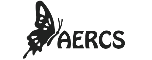 AERCS Therapy