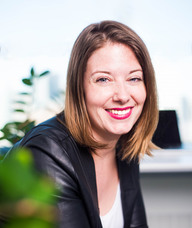 Book an Appointment with Kelsey Beson for Mental Health Care