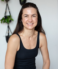 Book an Appointment with Angel Riccio for Massage Therapy