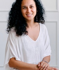 Book an Appointment with Dina Khorasanee for TCM Acupuncture