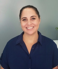 Book an Appointment with Ms. Ada Kate Wight for Osteopathy