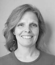 Book an Appointment with Ms. Dawn Marie Tobler for Massage Therapy
