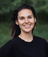 Book an Appointment with Madeline Martin for Massage Therapy