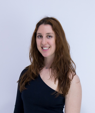 Book an Appointment with Aristaea Murrell for TCM Acupuncture