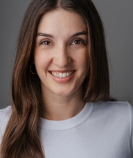 Book an Appointment with Miranda Meijer for RMT Massage