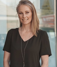 Book an Appointment with Christina Ganong for Reiki