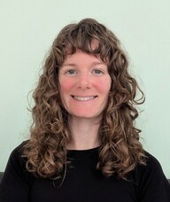 Book an Appointment with Meghan Denny for Massage Technician