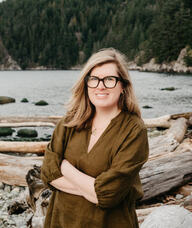 Book an Appointment with Jennifer Jellis for Acupuncture