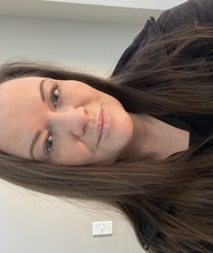 Book an Appointment with Kathia Gagnon for Nurse injector Kat