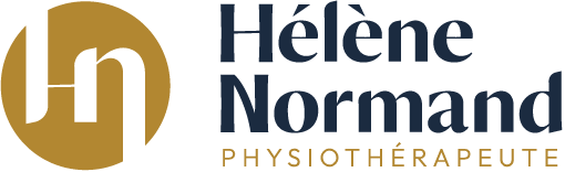 HNPhysio