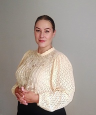 Book an Appointment with Michelle Allison for Registered Dietetics