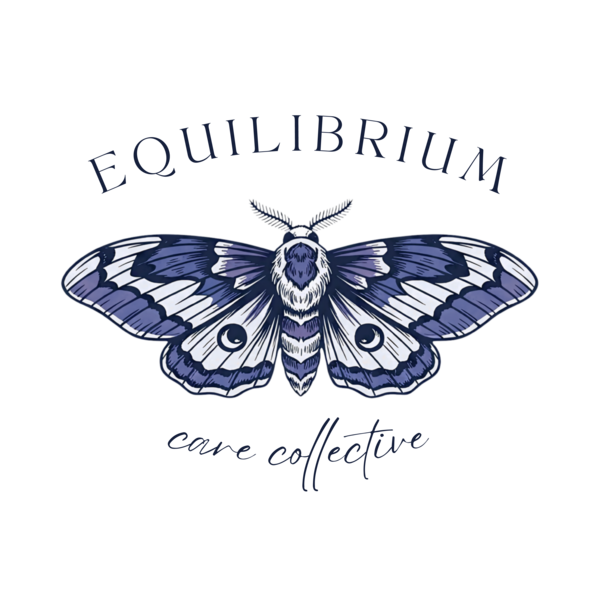 Equilibrium Care Collective