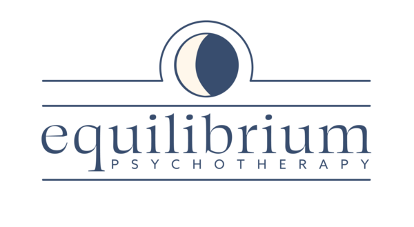 Equilibrium Psychotherapy