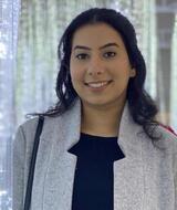 Book an Appointment with Puneet Aulakh at Volt Health Surrey - Community Rehabilitation