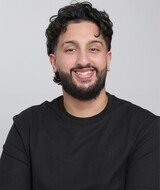 Book an Appointment with Jasan Dhaliwal at Volt Health Abbotsford - Rehab Clinic & Athletic Centre